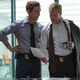 Image for article titled The best new TV series of 2014 (so far)